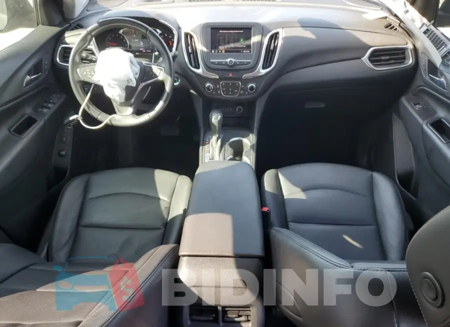 2GNAXKEV4L6120533 Photo# 8