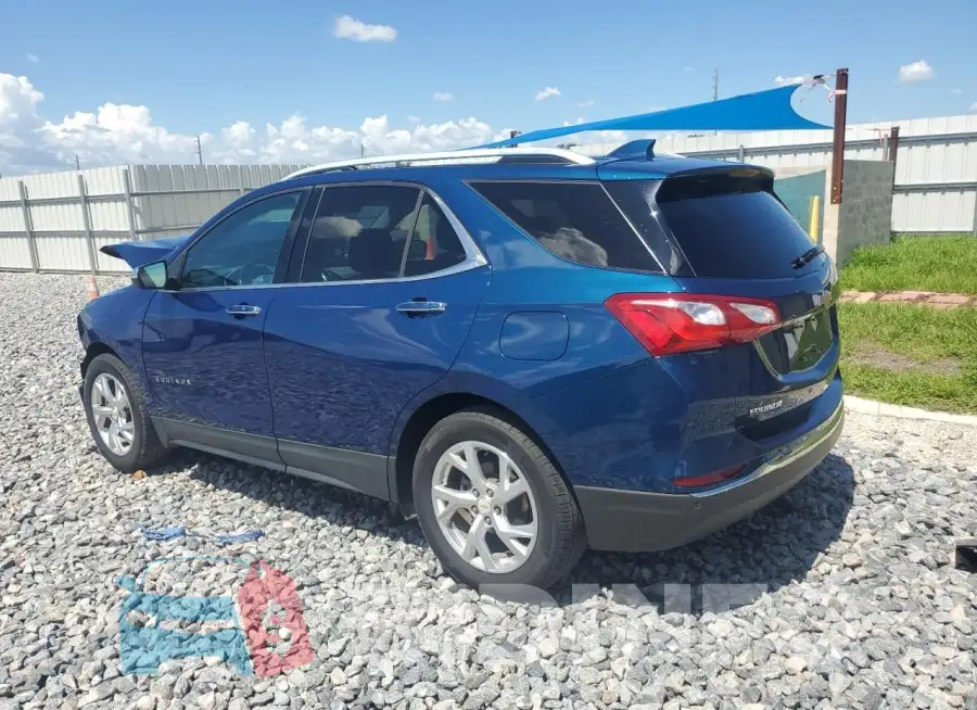 2GNAXNEV8L6215923 Photo# 2