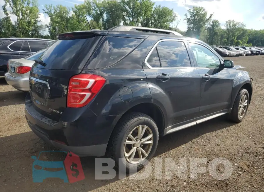 2GNFLFEK3G6256754 Photo# 3