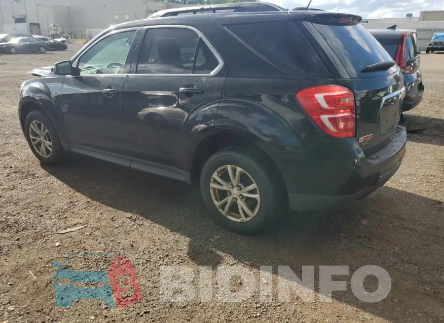 2GNFLFEK3G6256754 Photo# 2