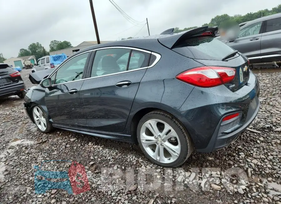3G1BF6SM2JS554833 Photo# 2
