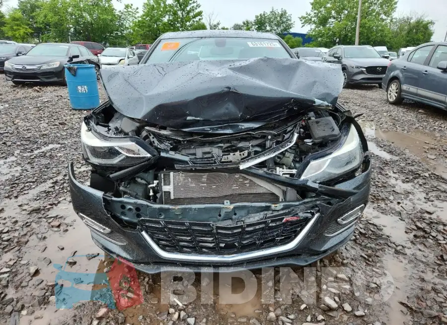 3G1BF6SM2JS554833 Photo# 5
