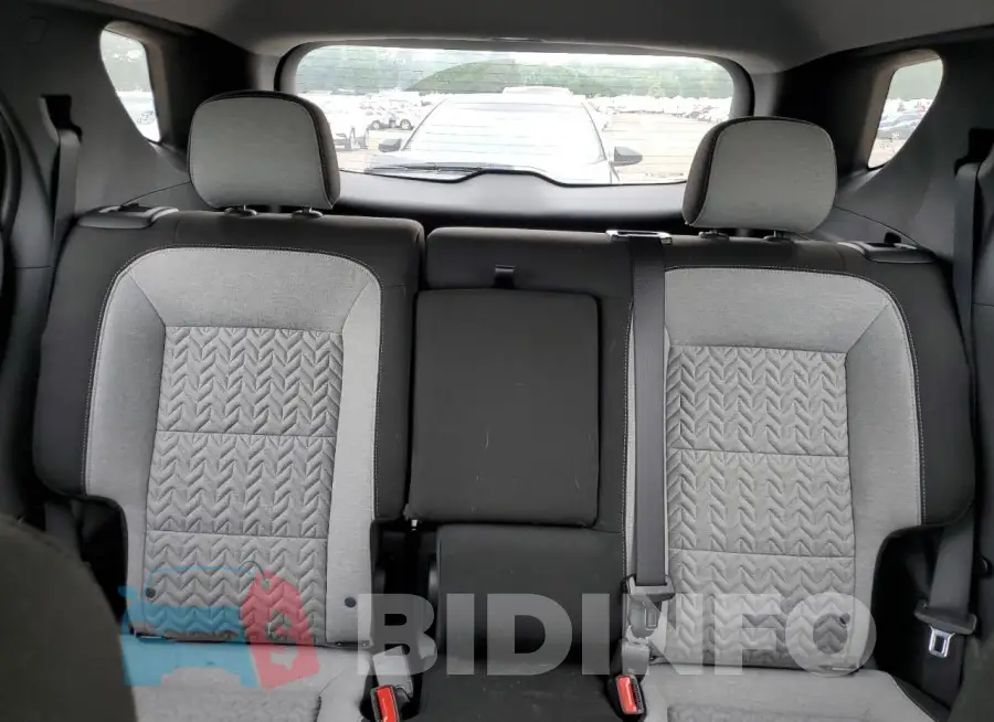 3GNAXHEG3RL257424 Photo# 10
