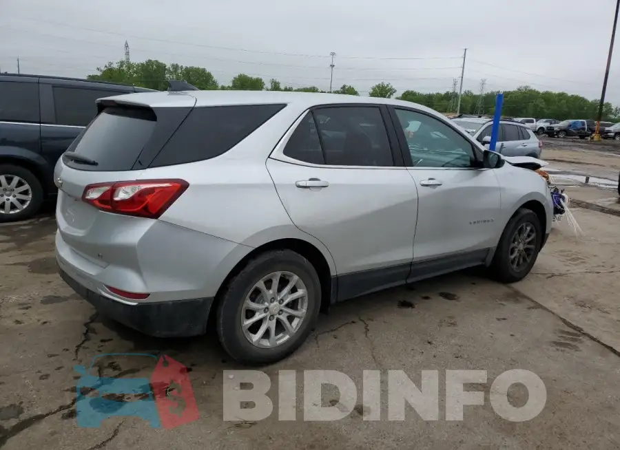 3GNAXJEV8LS735887 Photo# 3