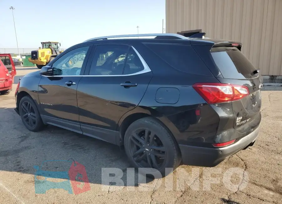 3GNAXLEX9LL156981 Photo# 2