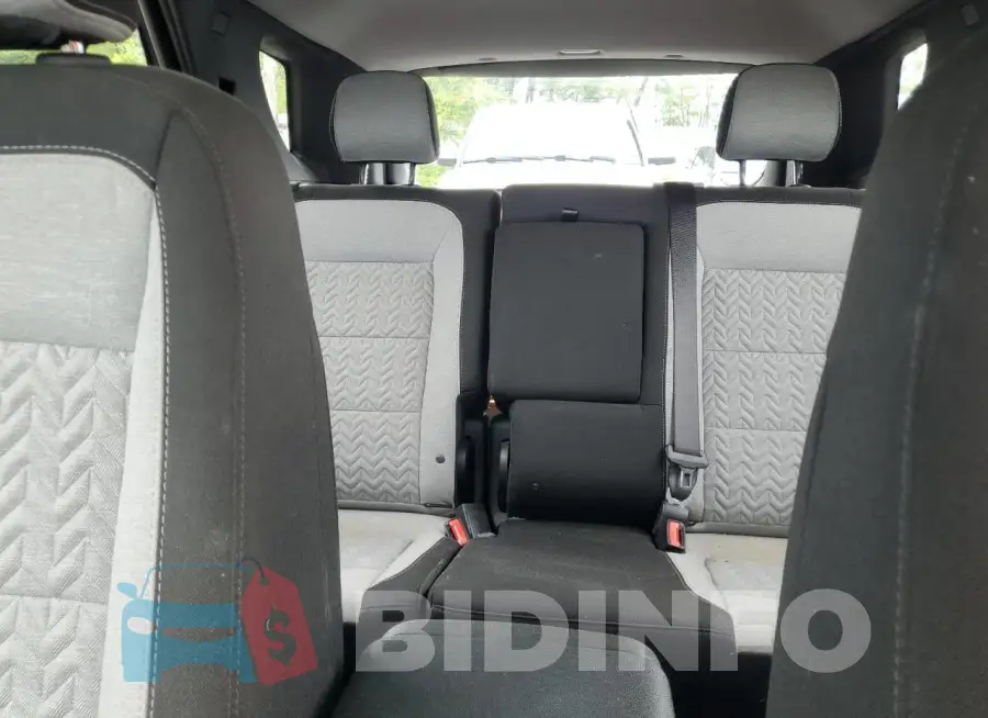 3GNAXSEG6RL225533 Photo# 10