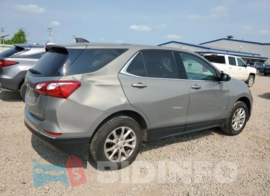 3GNAXSEV1JS530043 Photo# 3