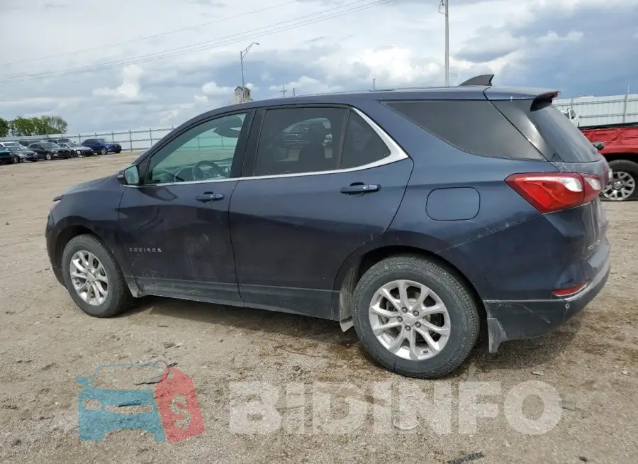 3GNAXSEV9JS543252 Photo# 2