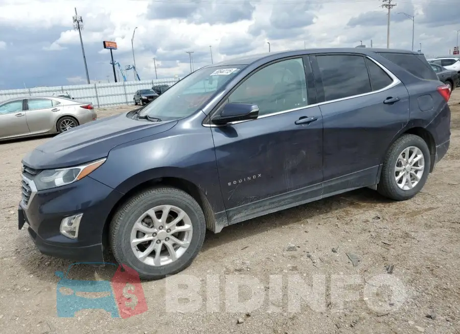 3GNAXSEV9JS543252 Photo# 1