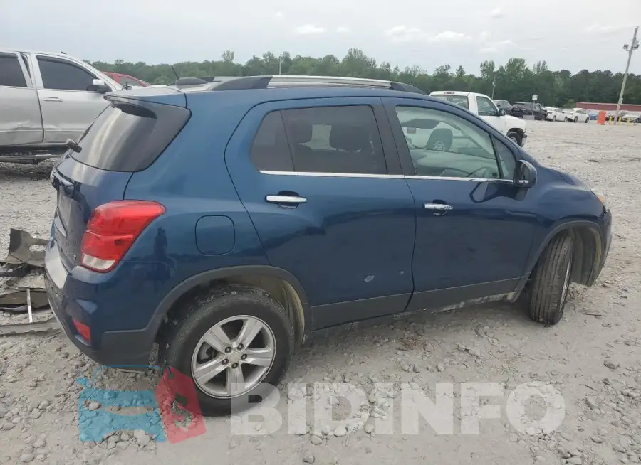3GNCJPSB2LL284263 Photo# 3