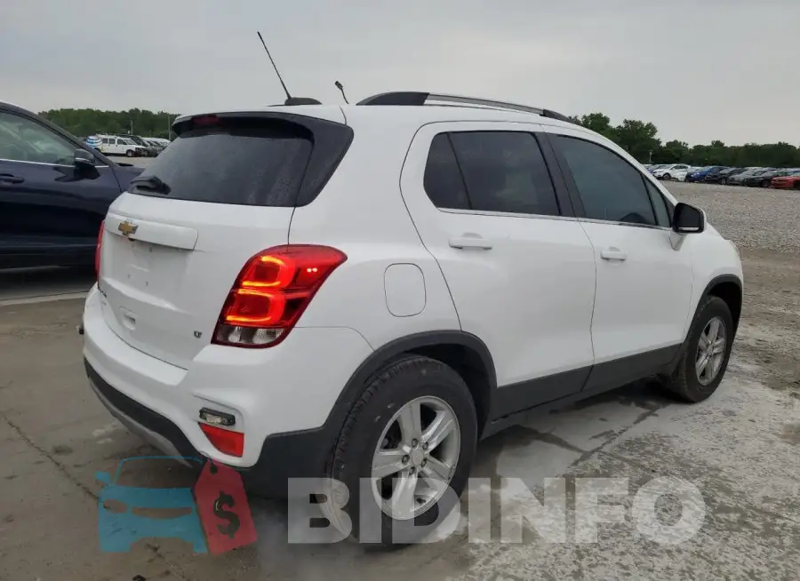 3GNCJPSB7LL262744 Photo# 3