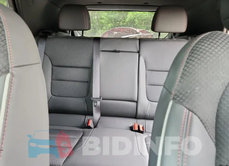 KL79MTSL1PB186227 Photo# 10