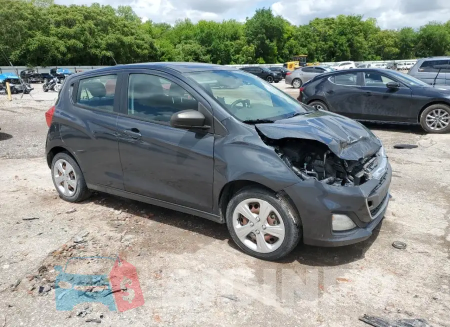 KL8CB6SA1KC724984 Photo# 4