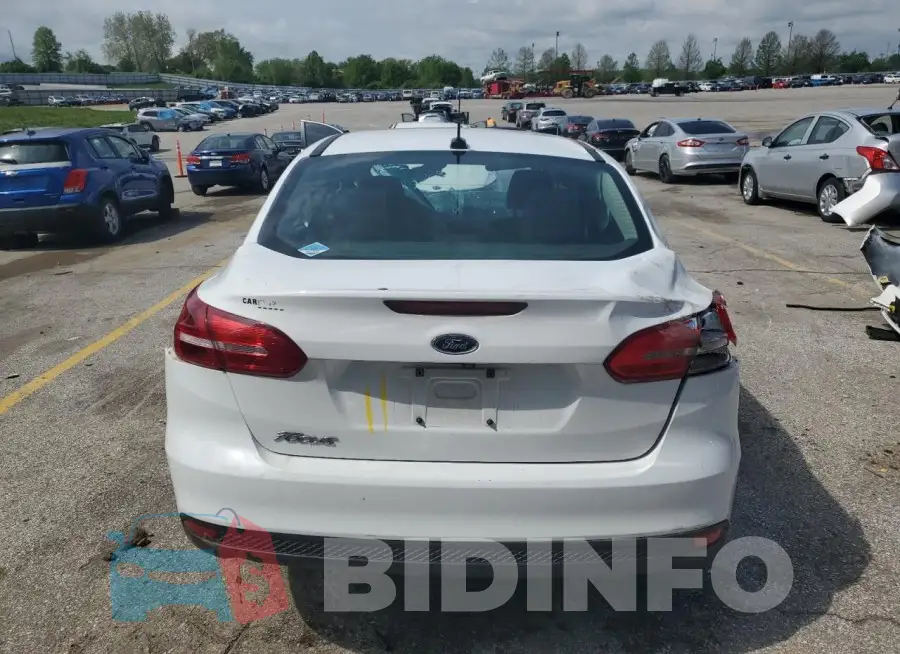 1FADP3E22HL314158 Photo# 6
