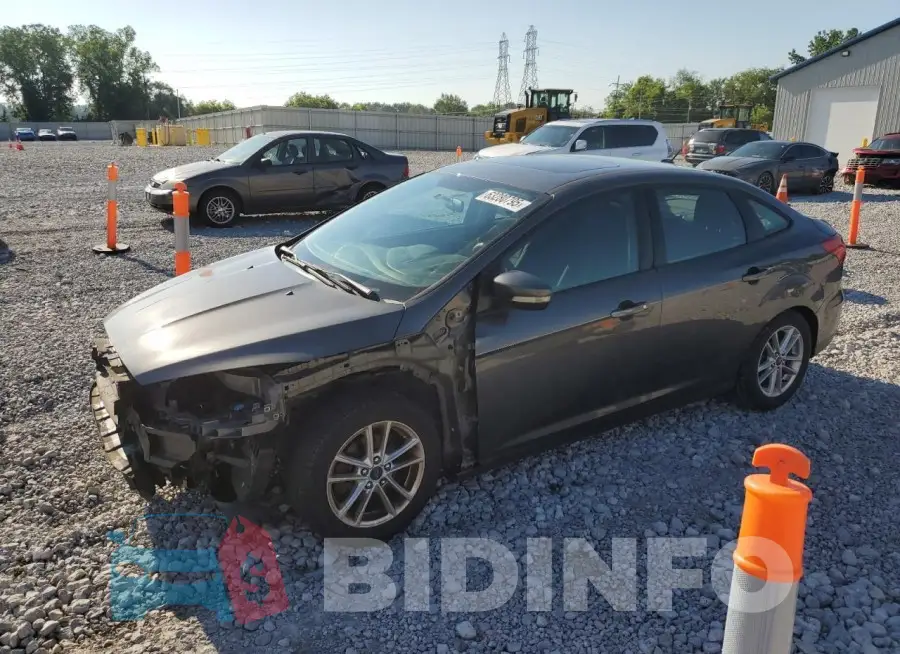 1FADP3F21GL252233 Photo# 1