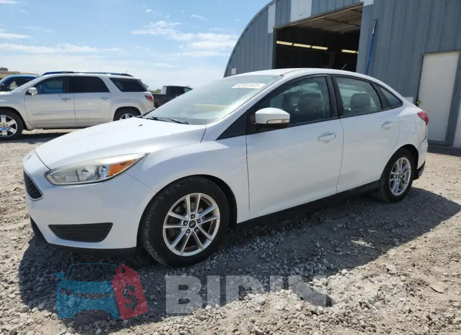 1FADP3F29GL217729 Photo# 1
