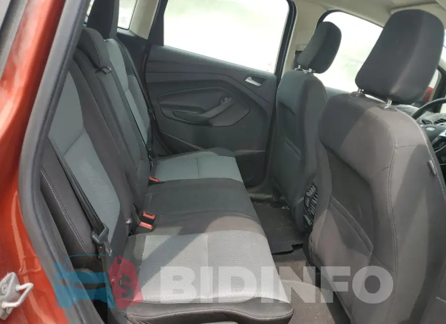 1FADP5AU4JL103164 Photo# 10