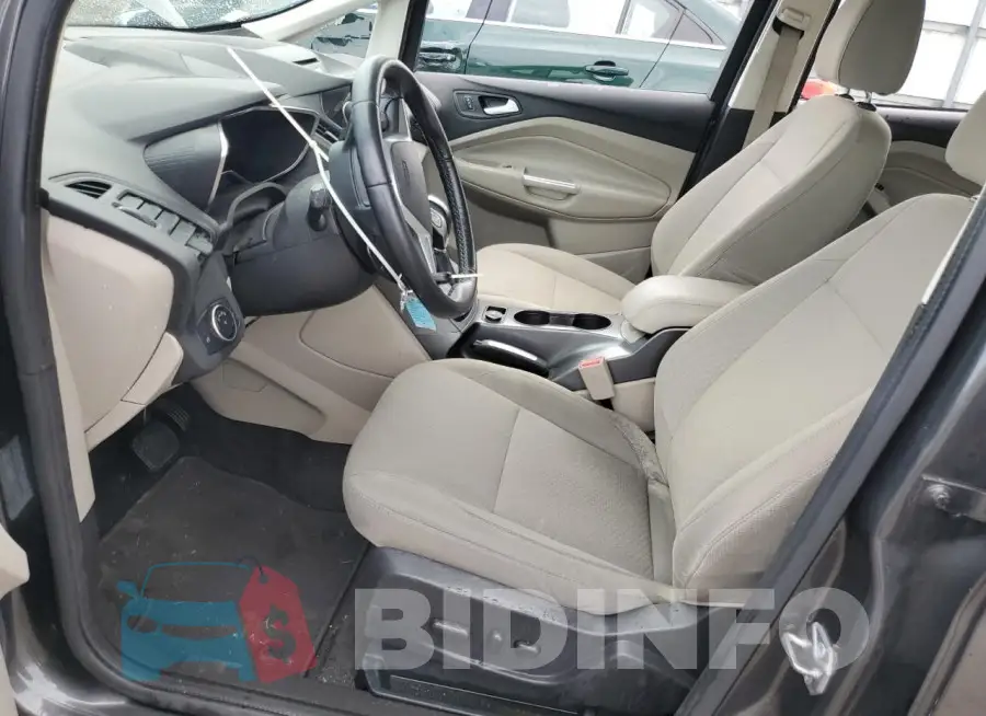 1FADP5EU7HL111151 Photo# 7