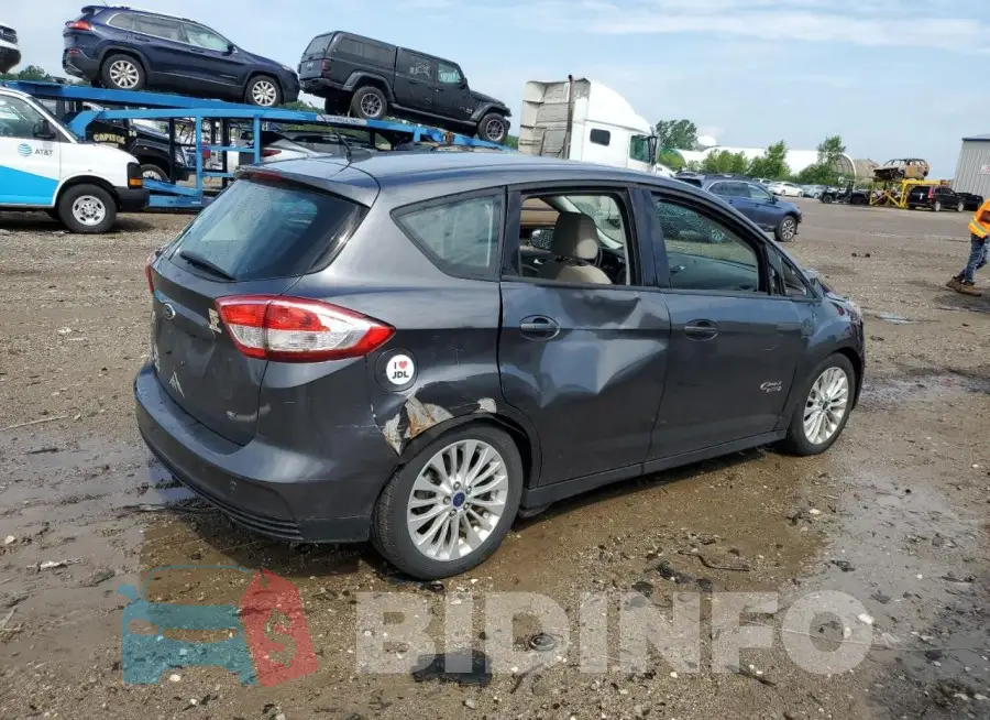 1FADP5EU7HL111151 Photo# 3