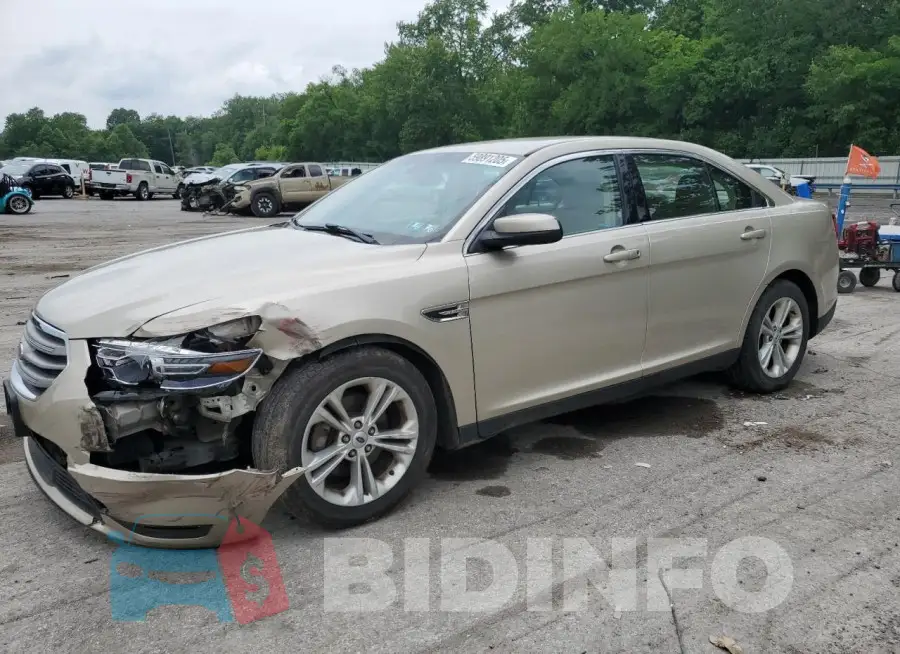 1FAHP2E89HG113351 Photo# 1