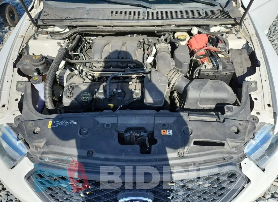 1FAHP2MK0GG102427 Photo# 11