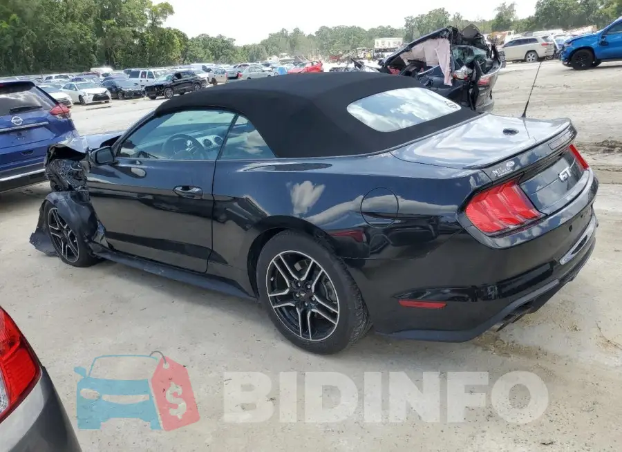 1FATP8FF4N5115171 Photo# 2