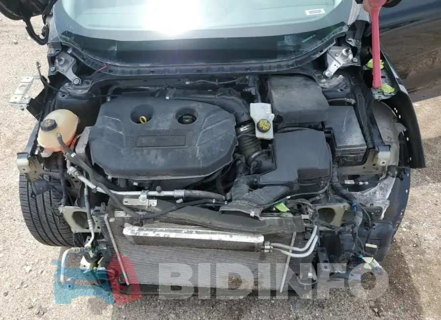 1FMCU9J95JUB31286 Photo# 12