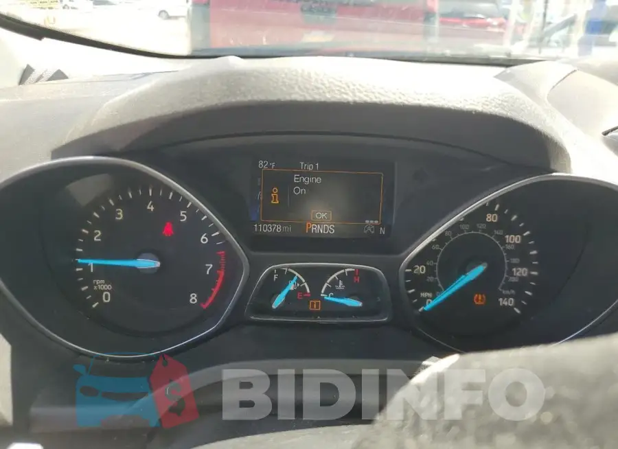 1FMCU9JD2HUD86640 Photo# 9