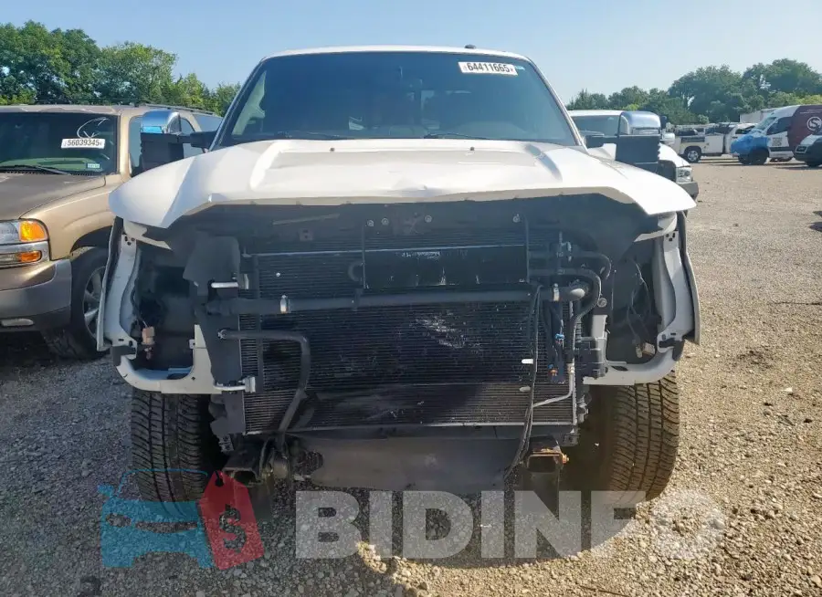 1FT8W3BT8GEB92274 Photo# 5