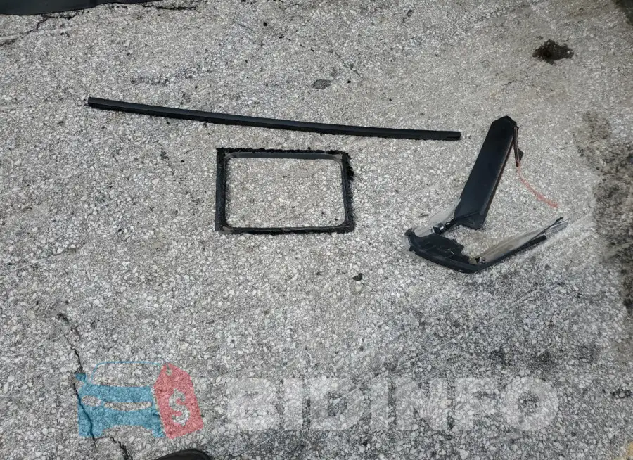 1FTER4FH2MLD79488 Photo# 12
