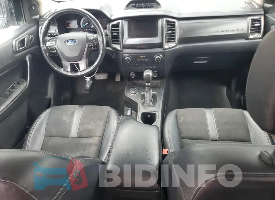 1FTER4FH2MLD79488 Photo# 8