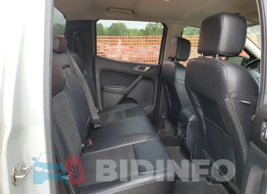 1FTER4FH3MLD36018 Photo# 10