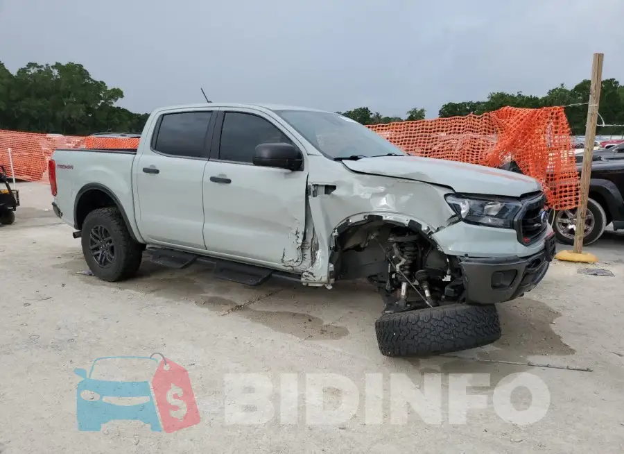 1FTER4FH3MLD36018 Photo# 4