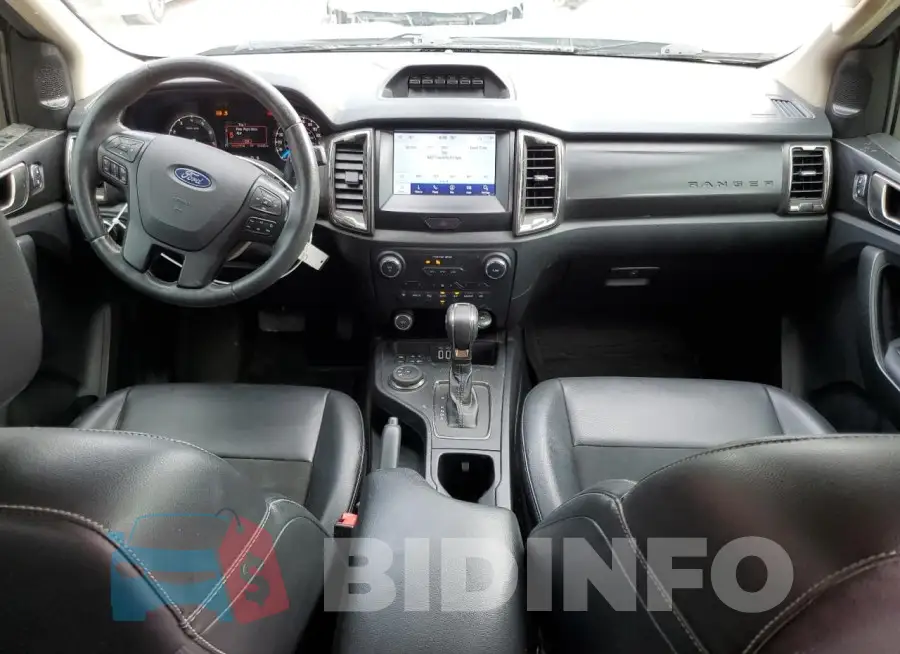 1FTER4FH3MLD36018 Photo# 8