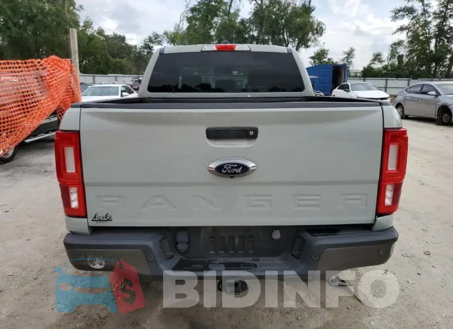 1FTER4FH3MLD36018 Photo# 6
