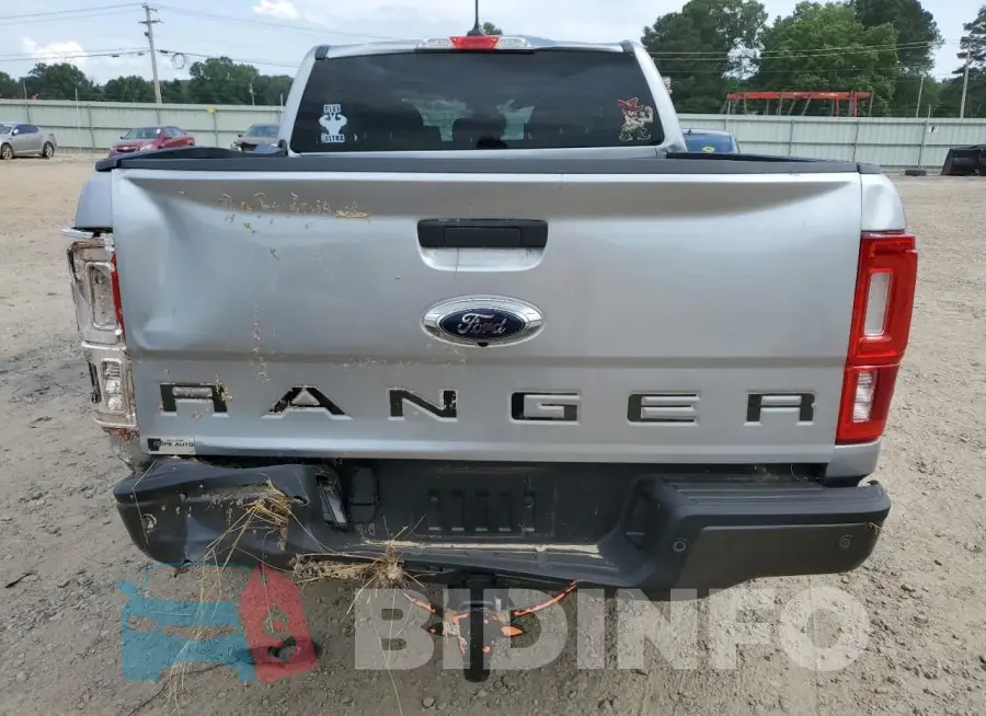 1FTER4FH4PLE15217 Photo# 6