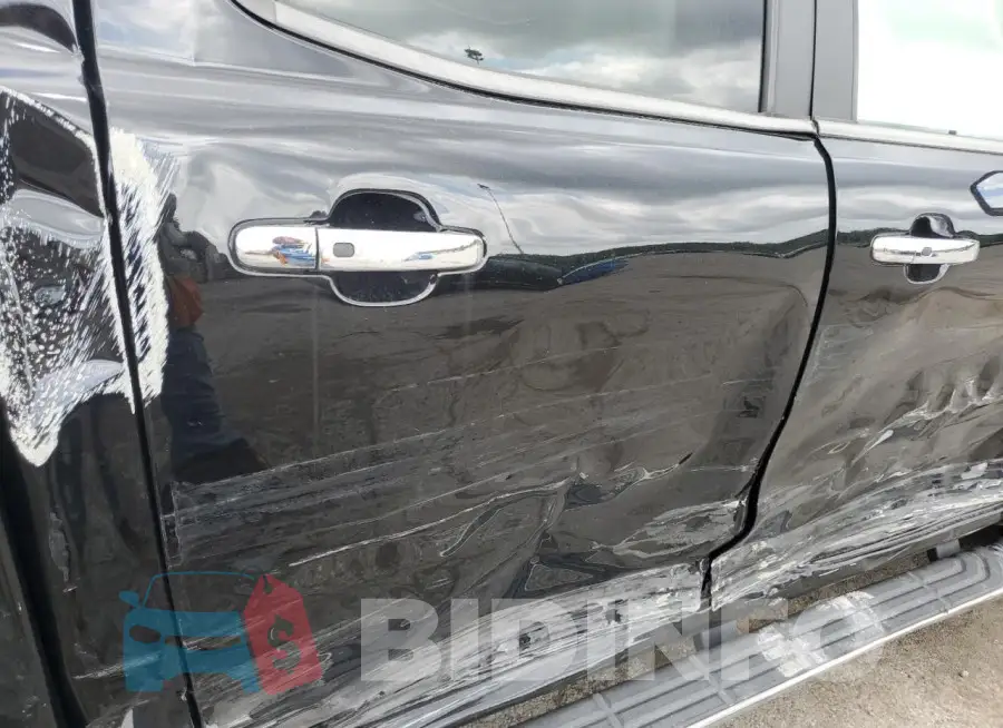 1FTER4FH9LLA36921 Photo# 10