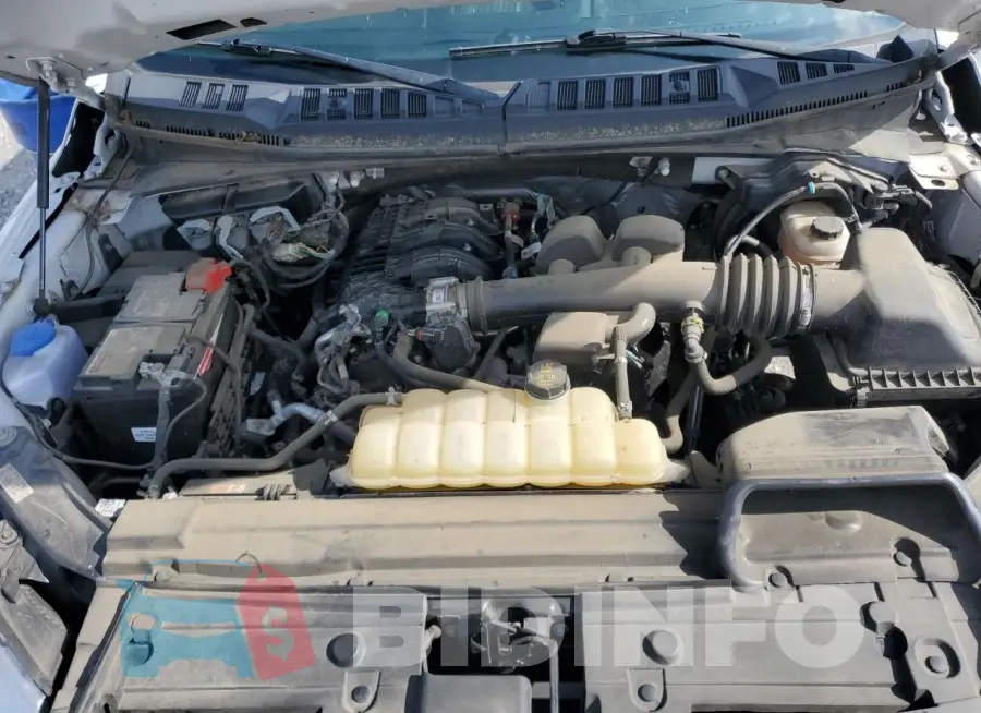 1FTEW1EB7LFB37927 Photo# 11