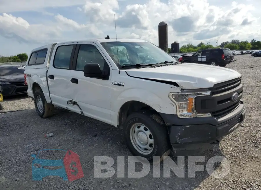 1FTEW1EB7LFB37927 Photo# 4