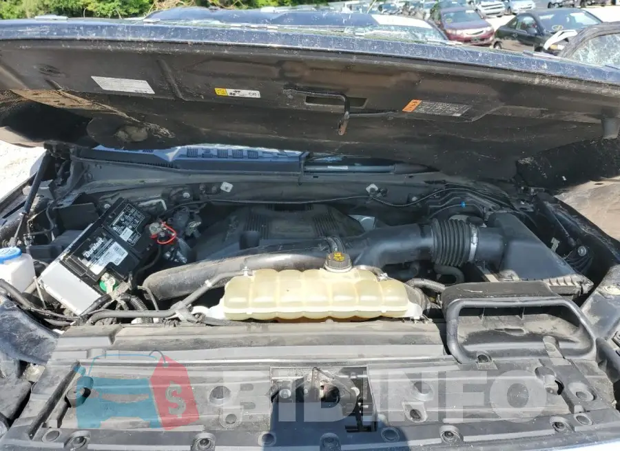 1FTEW1EG7LFA44062 Photo# 12