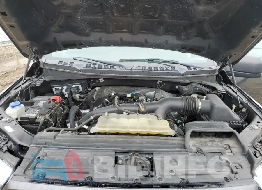 1FTEW1EP4KFB14390 Photo# 11