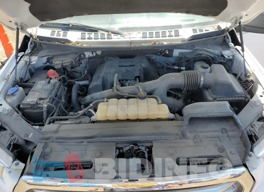 1FTEW1EP9GKF52014 Photo# 11
