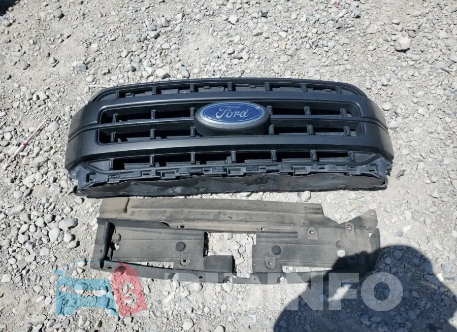 1FTFW1E82MKD99078 Photo# 12
