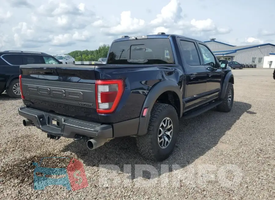1FTFW1RG4PFC88935 Photo# 3