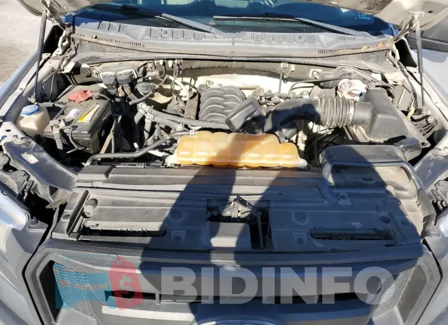 1FTFX1EF7GFB29286 Photo# 11