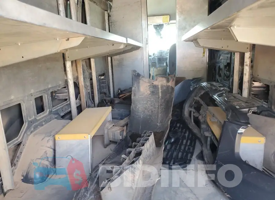 1FTYR3XM5KKB34173 Photo# 11