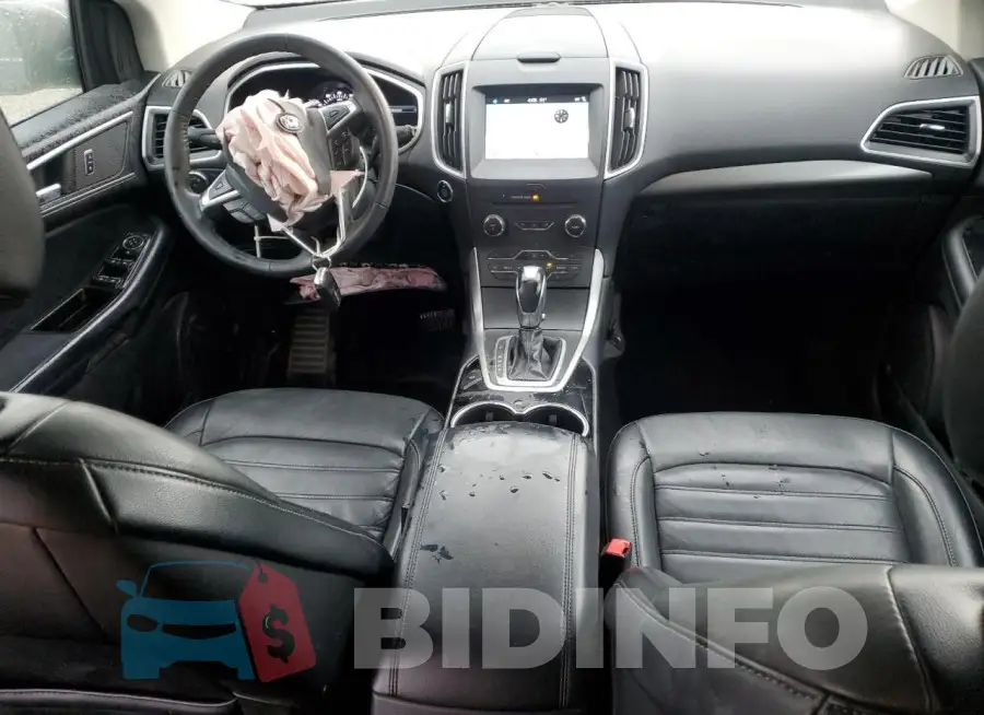 2FMPK4J80JBB21613 Photo# 8
