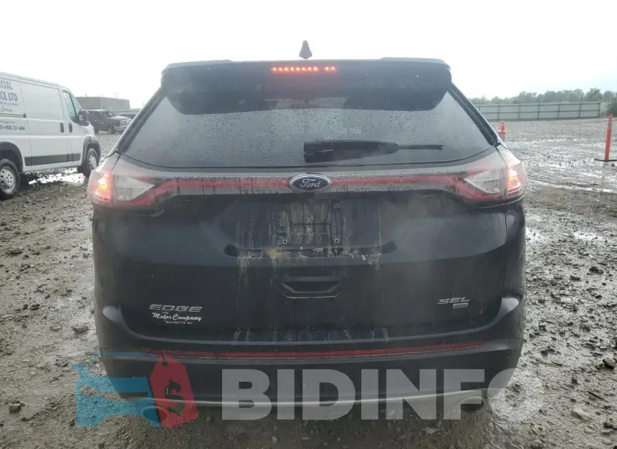 2FMPK4J80JBB21613 Photo# 6