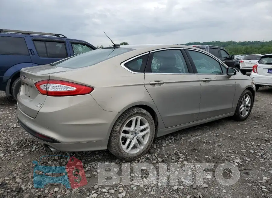 3FA6P0HD3GR122753 Photo# 3