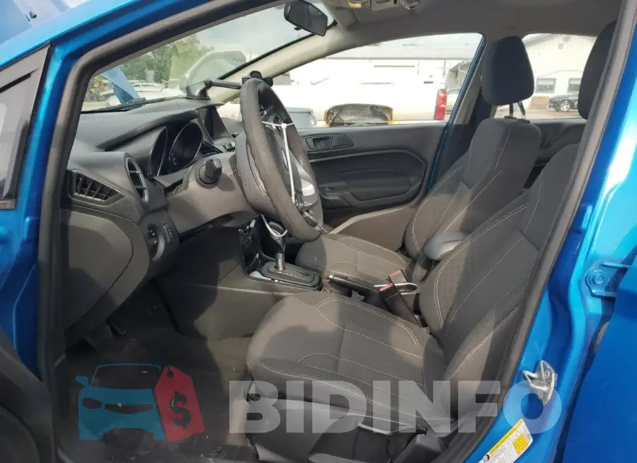 3FADP4BJ2HM150023 Photo# 7